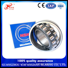 Japan Original NTN NSK Koyo Spherical Roller Bearing 23226 23228 23230 23232 Ca Cc/W33 Cck Cck/W33 E